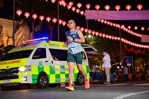 BIB: 
                            <button type="button" onclick="openModal(24450313)" class="btn btn-primary btn-sm float-right btn-popup" data-toggle="modal" data-target=".modal-high-quality">
                        <i class="fas fa-shopping-cart"></i> Add to Cart
                    </button>
                                            <button type="button" onclick="isThisMe(24450313, true)" class="btn btn-success btn-sm float-right btn-popup btn-isme hidden" data-toggle="tooltip" data-placement="bottom" title="นี่คือรูปของคุณใช่ไหม คลิกที่นี่เพื่อเอาเข้าอัลบั้ม">
                        <i class="fas fa-plus"></i> Add to album
                    </button>
                    <button type="button" onclick="isThisMe(24450313, false)" class="btn btn-warning btn-sm float-right btn-popup btn-isnotme hidden">
                        <i class="fas fa-ban"></i> Remove from album
                    </button>